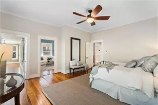 627 W Second St, Winston-Salem, NC 27101 - Photo 18