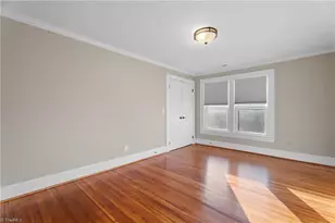 627 W Second St, Winston-Salem, NC 27101 - Photo 34