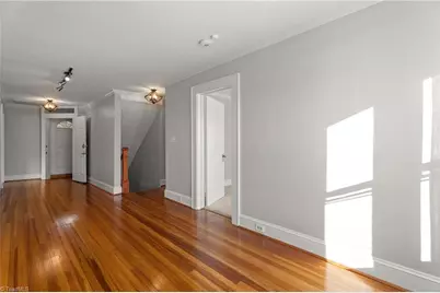 627 W Second Street, Winston-Salem, NC 27101 - Photo 26