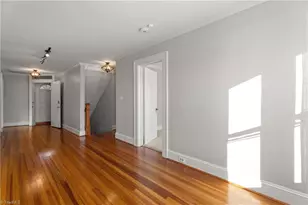 627 W Second St, Winston-Salem, NC 27101 - Photo 26