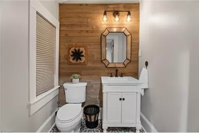 627 W Second Street, Winston-Salem, NC 27101 - Photo 24