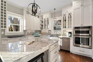 627 W Second St, Winston-Salem, NC 27101 - Photo 12