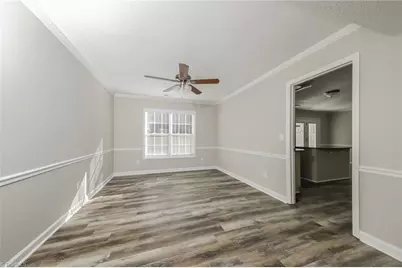 4406 Garden Club Street, High Point, NC 27265 - Photo 4