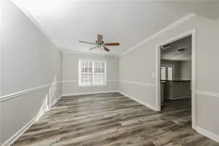 4406 Garden Club St, High Point, NC 27265 - Photo 4