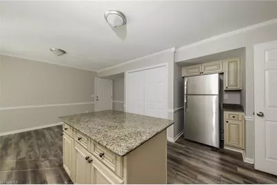 4406 Garden Club Street, High Point, NC 27265 - Photo 8