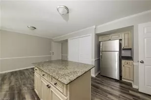 4406 Garden Club St, High Point, NC 27265 - Photo 8