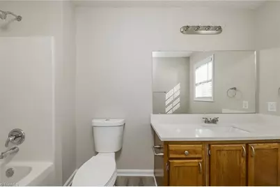 4406 Garden Club Street, High Point, NC 27265 - Photo 14
