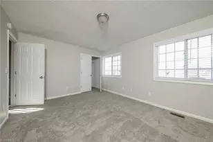 4406 Garden Club St, High Point, NC 27265 - Photo 12