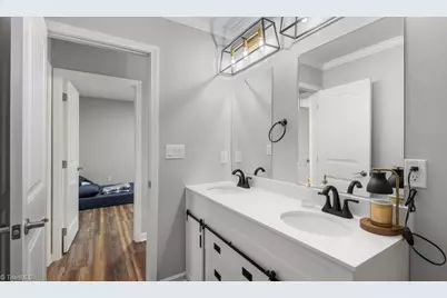 2410 Cedar Lane, Kernersville, NC 27284 - Photo 36