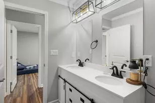 2410 Cedar Ln, Kernersville, NC 27284 - Photo 36