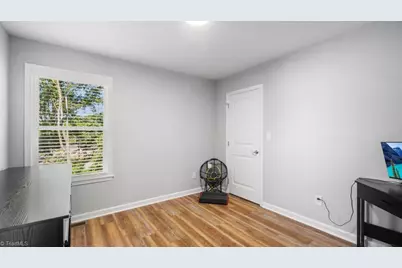 2410 Cedar Lane, Kernersville, NC 27284 - Photo 26