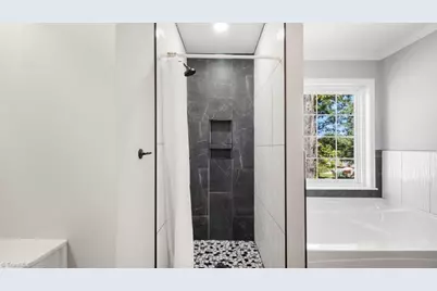 2410 Cedar Lane, Kernersville, NC 27284 - Photo 22