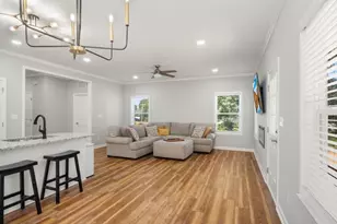 2410 Cedar Ln, Kernersville, NC 27284 - Photo 20