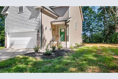 2410 Cedar Lane, Kernersville, NC 27284 - Photo 4