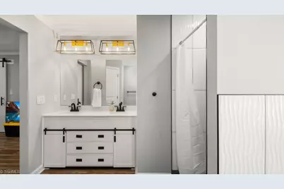 2410 Cedar Lane, Kernersville, NC 27284 - Photo 24