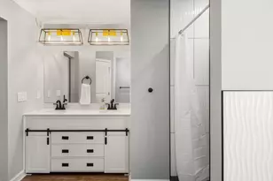 2410 Cedar Ln, Kernersville, NC 27284 - Photo 24