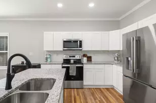 2410 Cedar Ln, Kernersville, NC 27284 - Photo 16