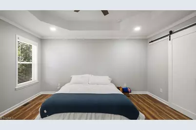 2410 Cedar Lane, Kernersville, NC 27284 - Photo 38