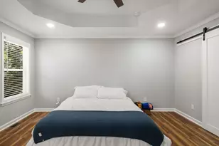 2410 Cedar Ln, Kernersville, NC 27284 - Photo 38