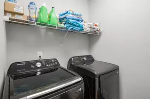 2410 Cedar Ln, Kernersville, NC 27284 - Photo 18