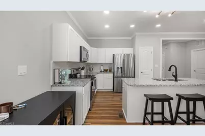 2410 Cedar Lane, Kernersville, NC 27284 - Photo 12