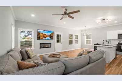 2410 Cedar Lane, Kernersville, NC 27284 - Photo 6