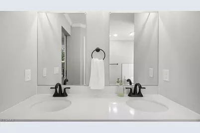 2410 Cedar Lane, Kernersville, NC 27284 - Photo 40