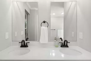 2410 Cedar Ln, Kernersville, NC 27284 - Photo 40