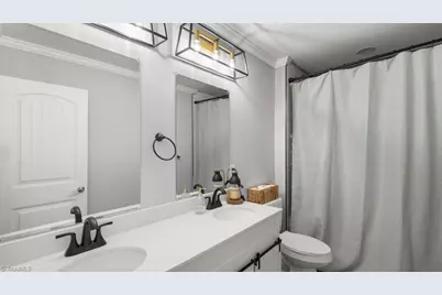 2410 Cedar Lane, Kernersville, NC 27284 - Photo 34