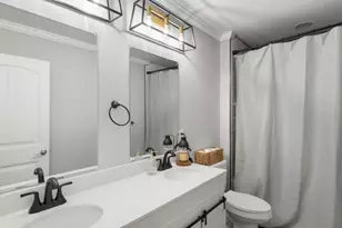 2410 Cedar Ln, Kernersville, NC 27284 - Photo 34