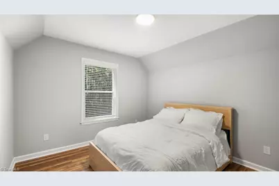 2410 Cedar Lane, Kernersville, NC 27284 - Photo 30