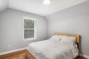 2410 Cedar Ln, Kernersville, NC 27284 - Photo 30