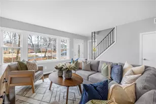 2404 Kery Dr, Greensboro, NC 27408 - Photo 8