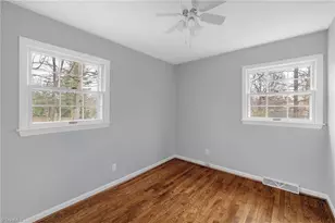 2404 Kery Dr, Greensboro, NC 27408 - Photo 32