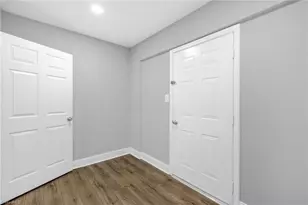 2404 Kery Dr, Greensboro, NC 27408 - Photo 24