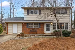 2404 Kery Dr, Greensboro, NC 27408 - Photo 1