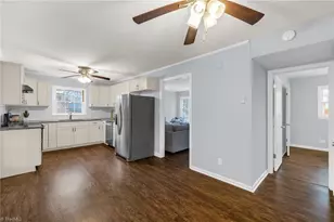 2404 Kery Dr, Greensboro, NC 27408 - Photo 10