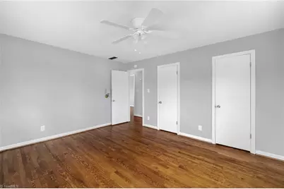 2404 Kery Drive, Greensboro, NC 27408 - Photo 26