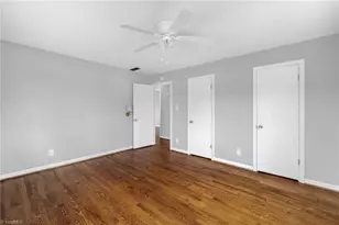 2404 Kery Dr, Greensboro, NC 27408 - Photo 26