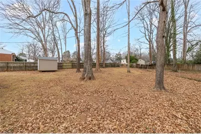 2404 Kery Drive, Greensboro, NC 27408 - Photo 40