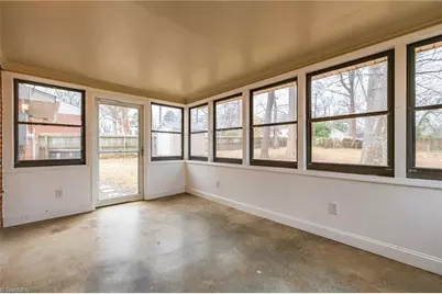 2404 Kery Drive, Greensboro, NC 27408 - Photo 34