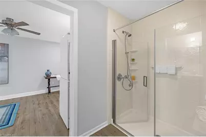 2404 Kery Drive, Greensboro, NC 27408 - Photo 18