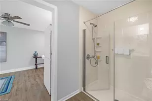 2404 Kery Dr, Greensboro, NC 27408 - Photo 18