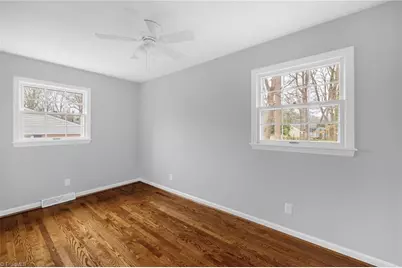 2404 Kery Drive, Greensboro, NC 27408 - Photo 30