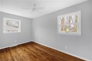 2404 Kery Dr, Greensboro, NC 27408 - Photo 30