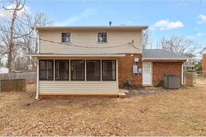 2404 Kery Drive, Greensboro, NC 27408 - Photo 38