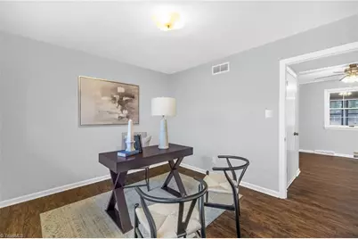 2404 Kery Drive, Greensboro, NC 27408 - Photo 16