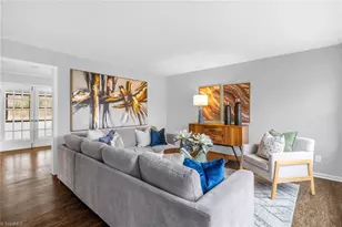 2404 Kery Dr, Greensboro, NC 27408 - Photo 6