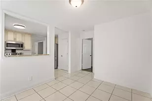 1021 Asheboro St, High Point, NC 27260 - Photo 14