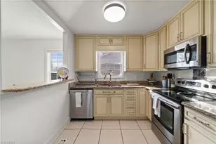 1021 Asheboro St, High Point, NC 27260 - Photo 16